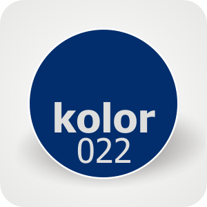 Kolor 22